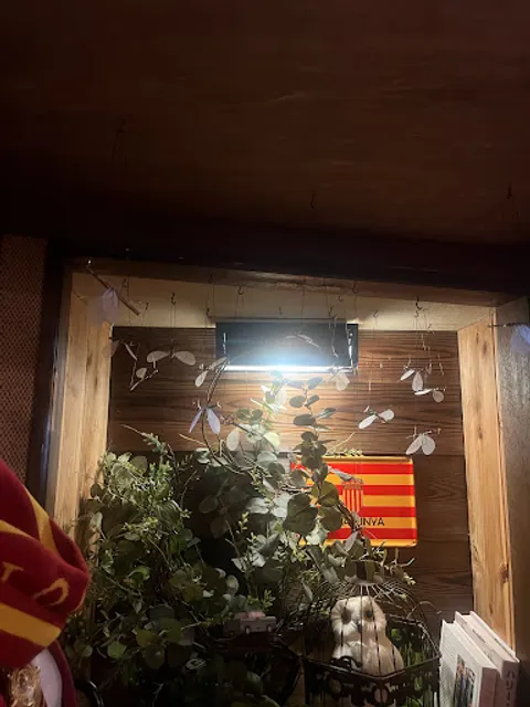 満月の夜は狼になる