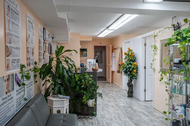 Beauty World NYC – Laser Hair Removal & Permanent Makeup Queens