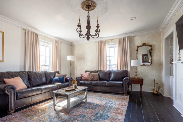 Ark Retreats by Neat Suites