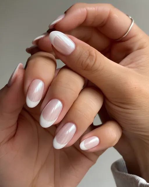 Nail Art & Spa By Sophia