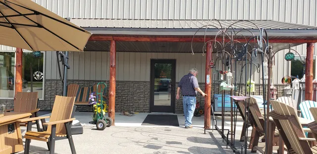 Best Craft Furniture