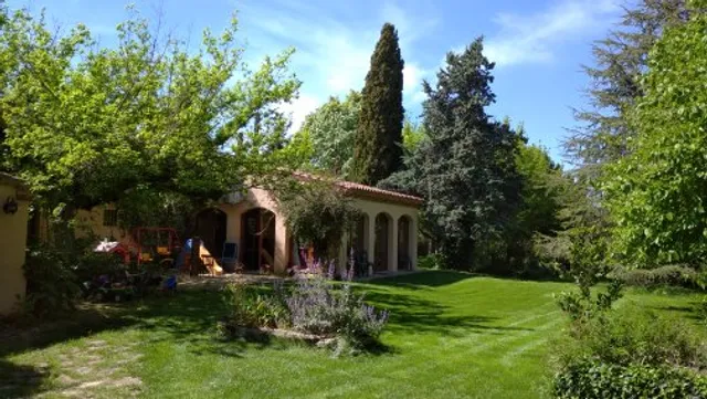 Casa Rural Mas Virgili
