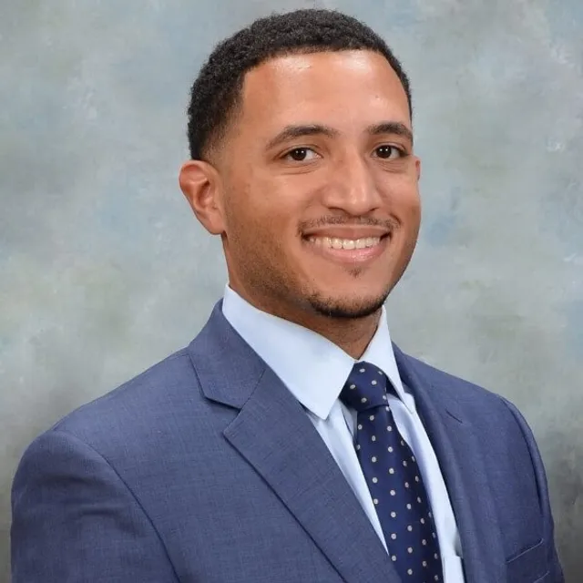 Winning Smiles Family & Cosmetic Dentistry