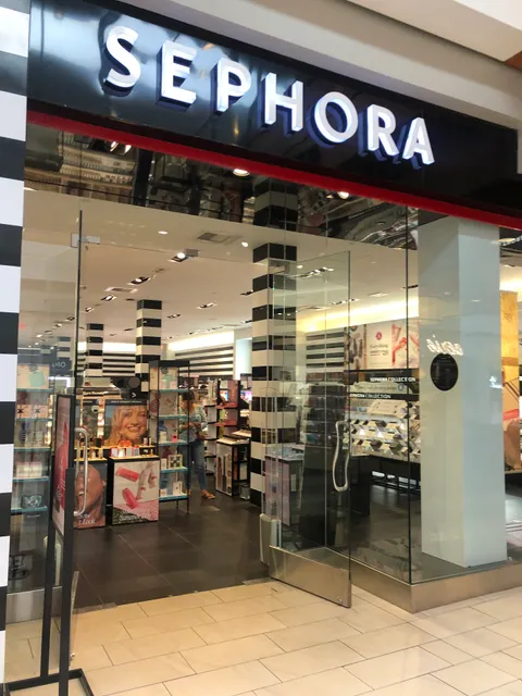 SEPHORA