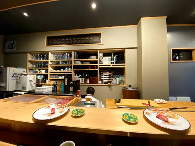 九代目久左エ門