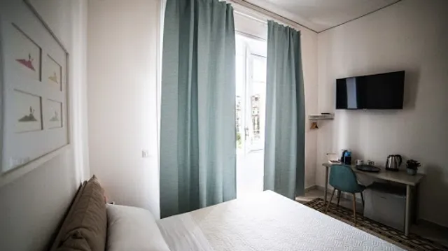 Il Miracolo di San Gennaro