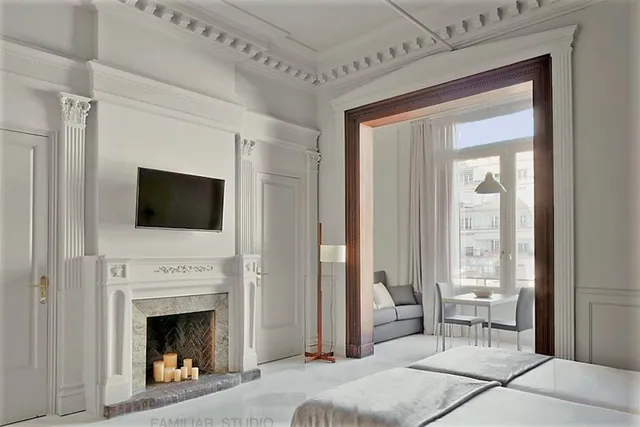 Casa Abamita - Web Oficial