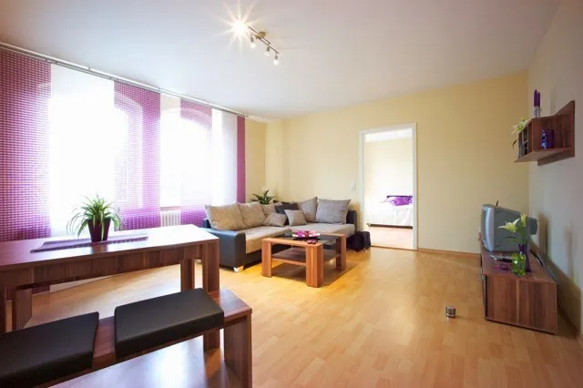 Ferienwohnung Wimmer