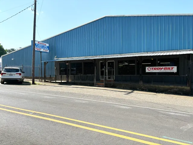 Lowery Furniture & Appliance, LLC