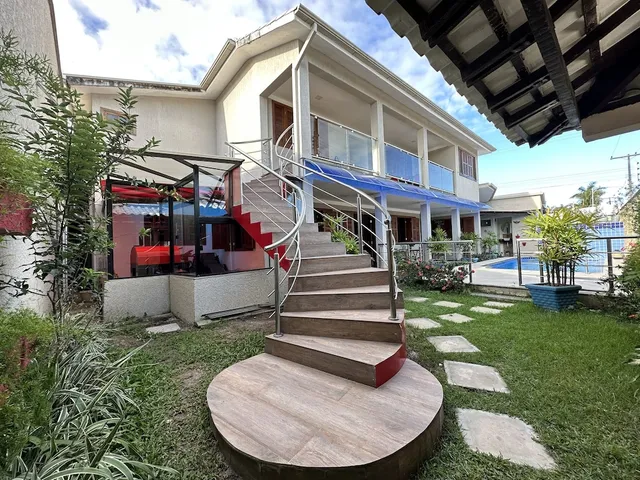 Flor de Limão Hotel Boutique