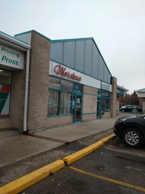 Marokena Coffee and Tastes