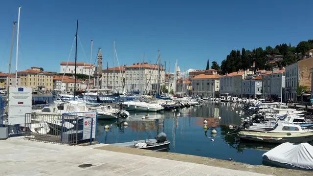 Riva, gostinstvo, gradbeništvo in druge storitve d.o.o.