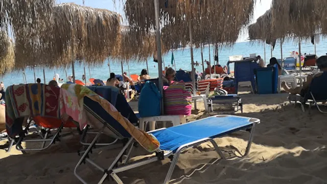 Moonshine Restaurant