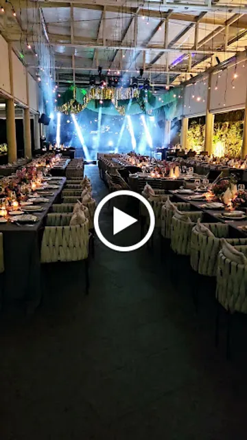 Postres Rolma-mesa de postres- postres para negocio