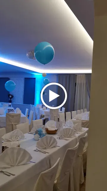 Ristorante Pizzeria Al Pavone