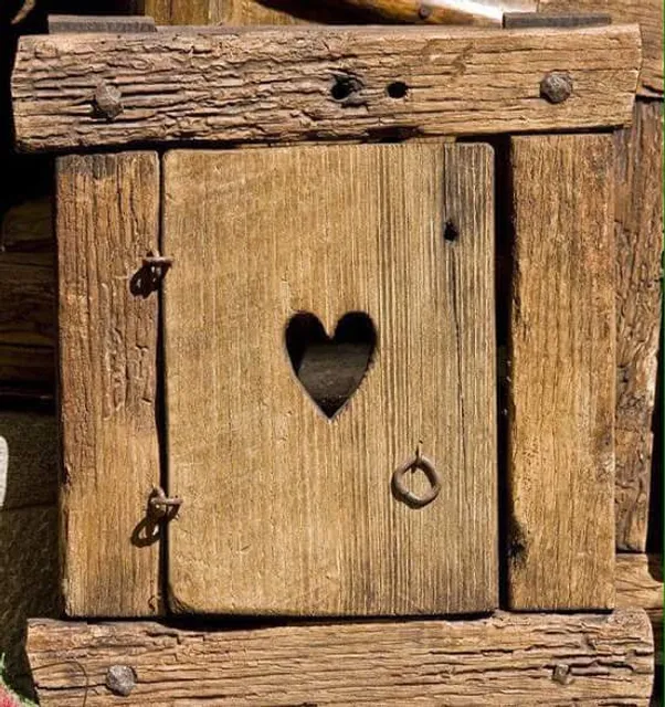 Veterans of Foreign Wars