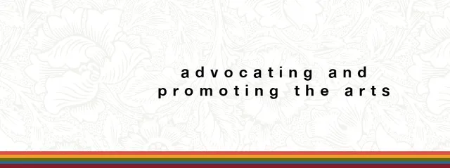 Downriver Council For the Arts