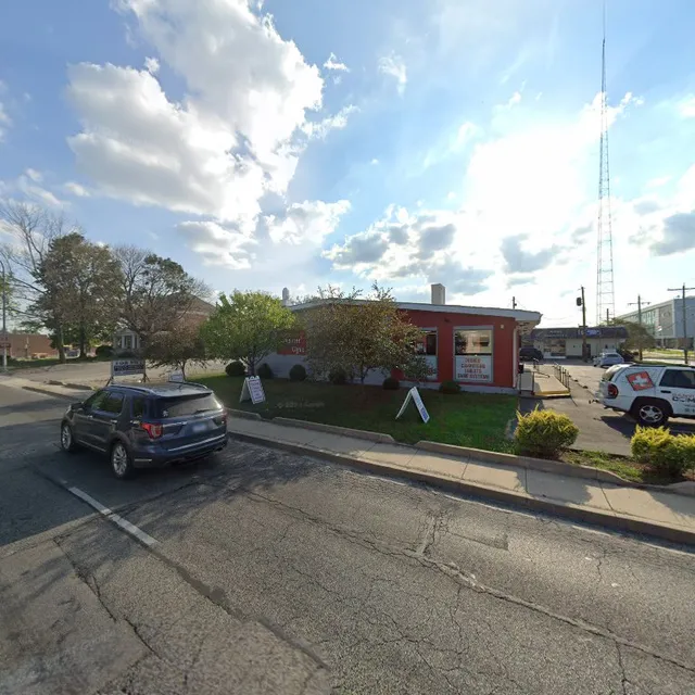 Danville Computer Clinic