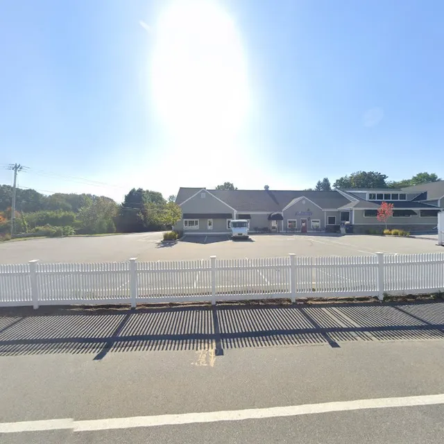 J & M Convenience Store-Deli