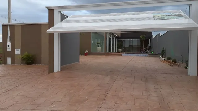 Casa de Temporada Porto