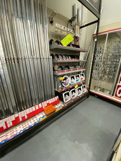 Vermont Outlet True Value: Home Improvement Center