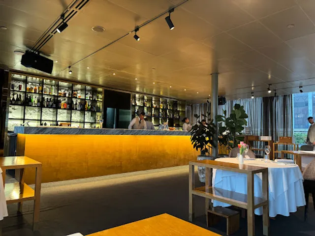 Art di Daniele Sperindio