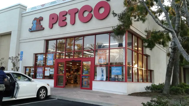 Petco