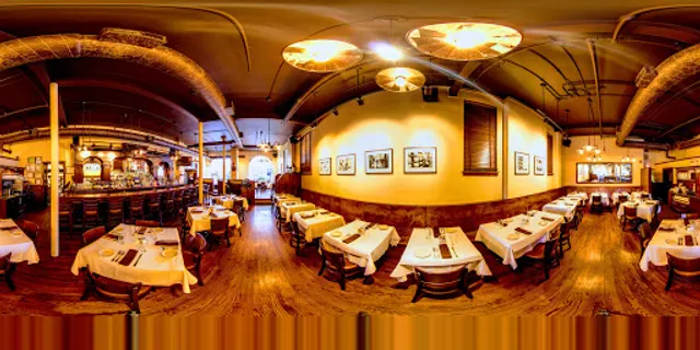 La Sorella di Francesca