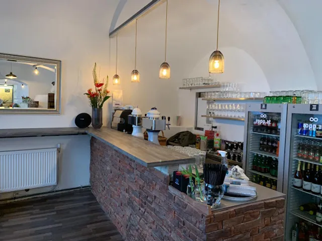 R.O.P.P. - Republic of Patta Patta