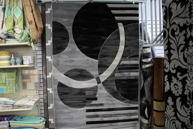 Global Linen and Furniture