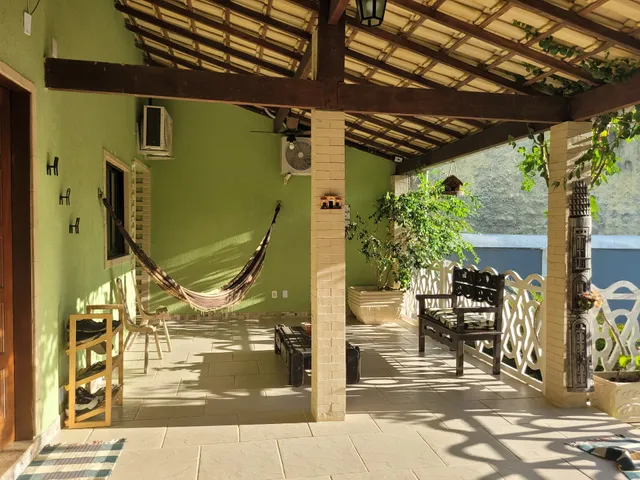 ReCanto dos Passáros