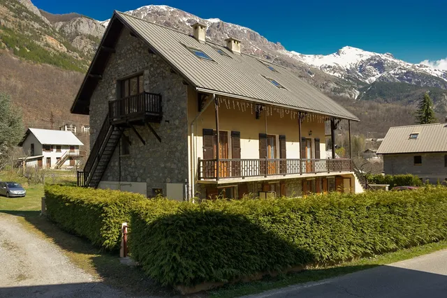 escapadelia - appartements de vacances