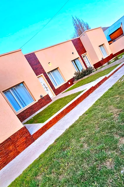 arroyo de las piedras