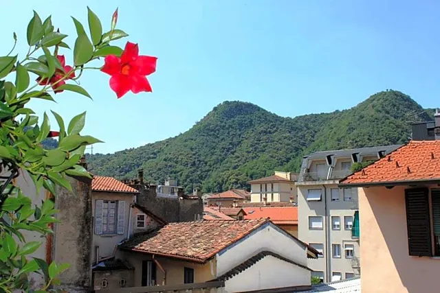 B&B Le dame della Cortesella