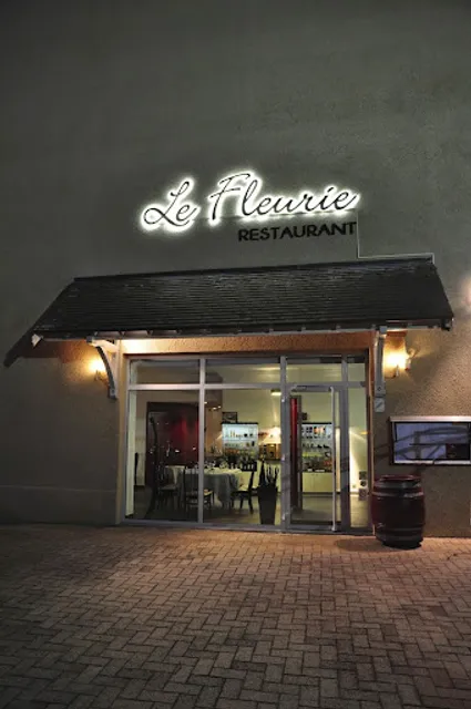 Livestation DIY - Villefranche-sur-Saône