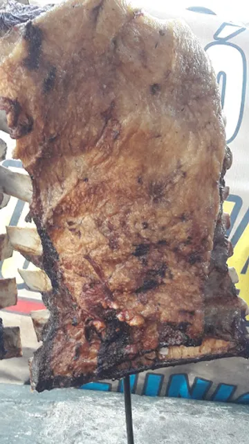 Panificadora Três Irmãos