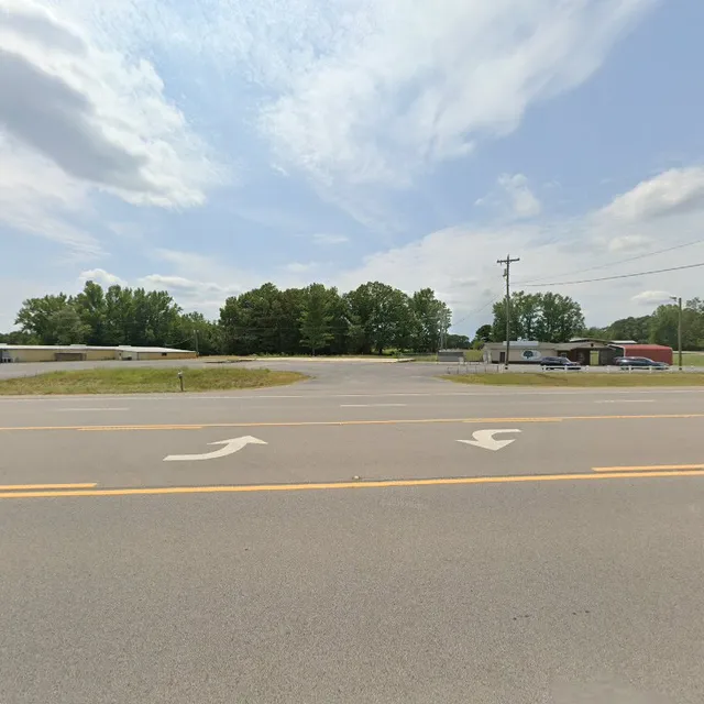 Sears Appliance Repair