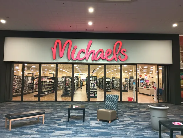 Michaels