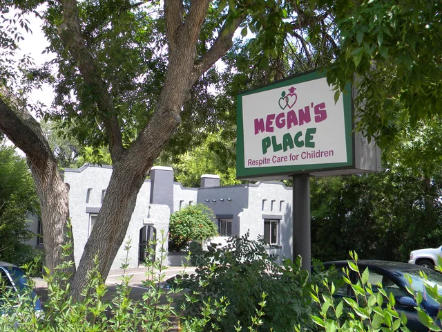 Megan's Place, LLC