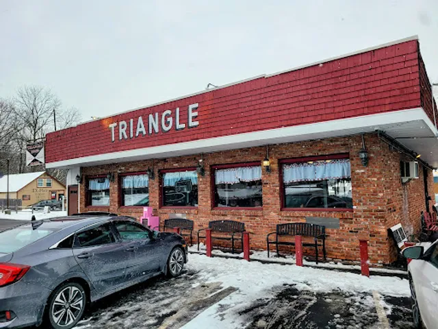 place image