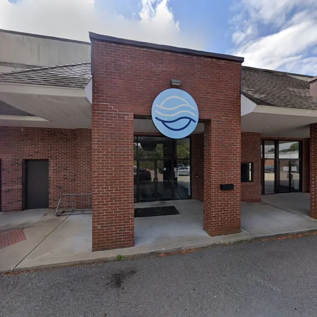 Old Saybrook Farmers' Market