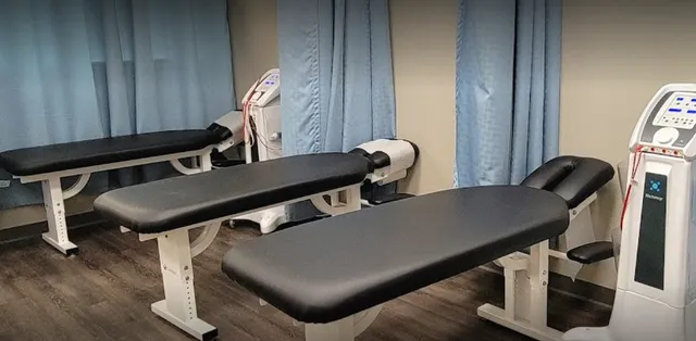 Accident Centers of Texas - Car wreck doctor South Austin