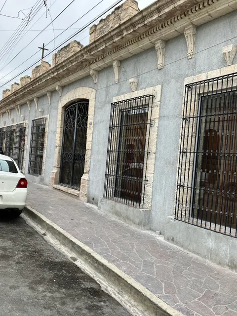 Hotel La Gloria Mesón