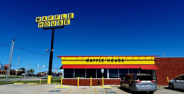 Waffle House