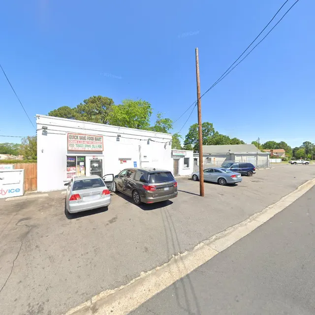 Your Community Creamery