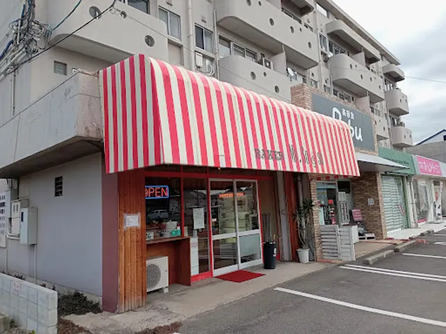 ミスター ソー&ソー