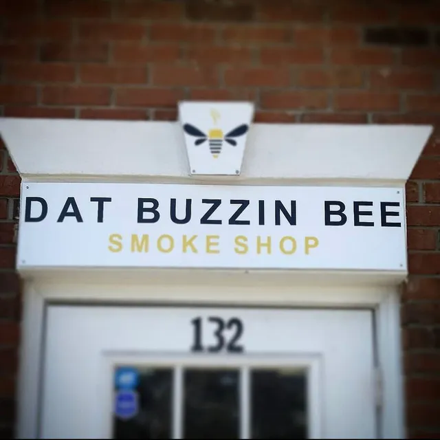 Pure Puff Smoke Shop