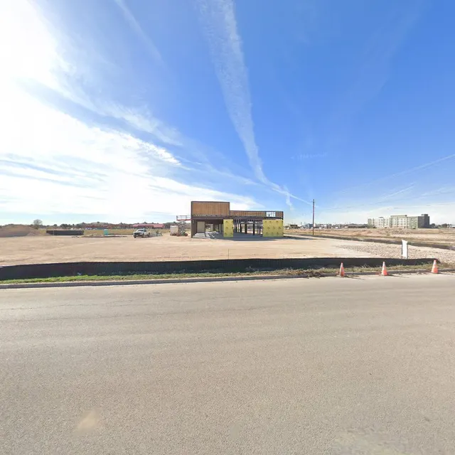 Ray’s Italian Bistro Odessa