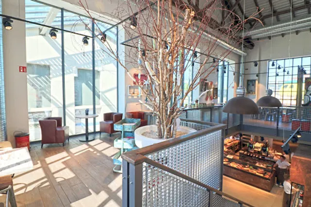 Scholhölter Zucker und Salz EXPRESS