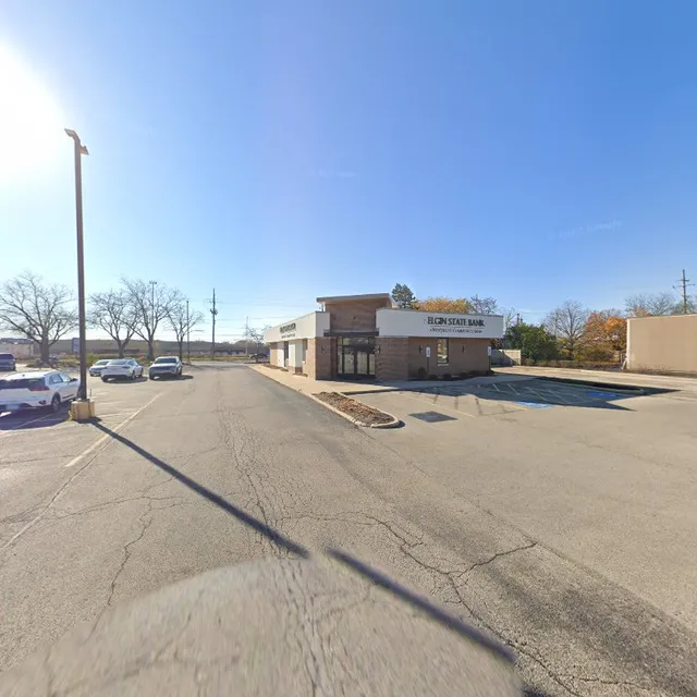 50 Tyler Creek Plaza